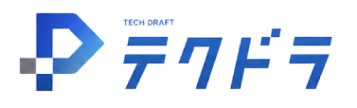 テクドラ
